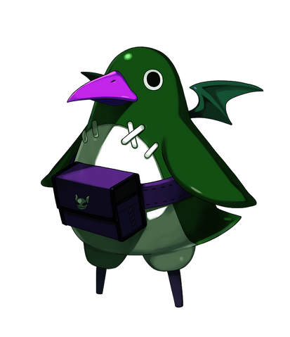 File:GELIDO.png