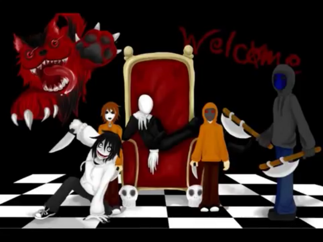 File:IMG 0741.png