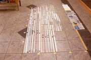 KO Staves & Truncheons