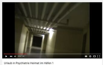 Unbenannt-0