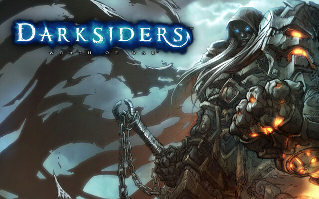 File:War-darksiders-2154826-2560-1600.jpg
