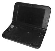 3DS