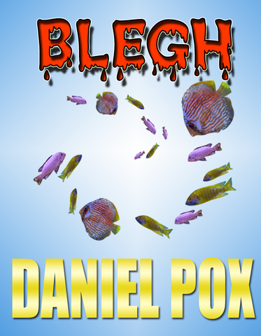 File:BLEGH.png
