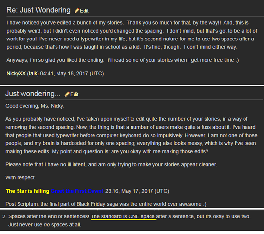 File:CPW.png