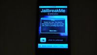 Jailbreakme-poster