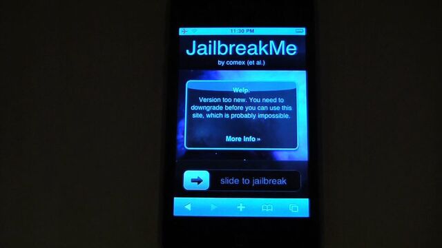 File:Jailbreakme-poster.jpg