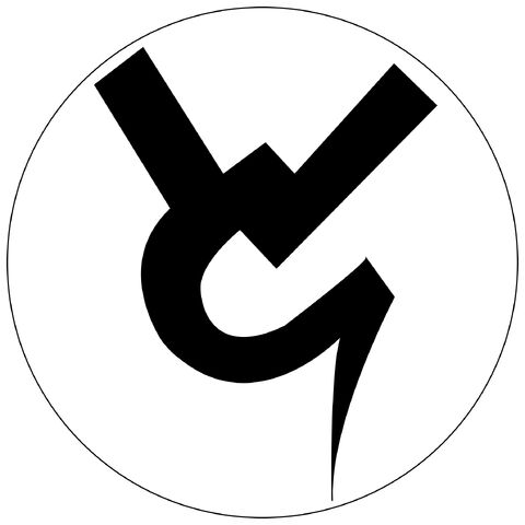 File:LogoForCalvin.jpg