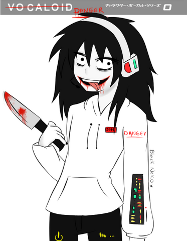 File:WWAAAAAAAAAAAAAAAAT.png