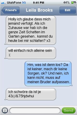 Datei:Esemes.jpg