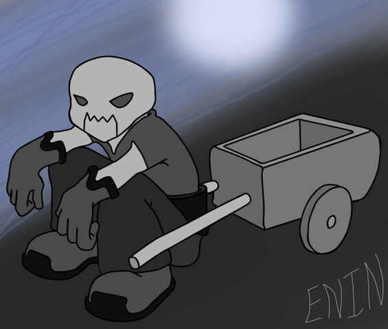 File:Merchants9less.jpg