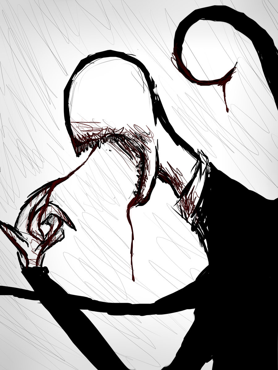 Image Slenderman by blondiegurl1129d4setz3.jpg Creepypasta Wiki