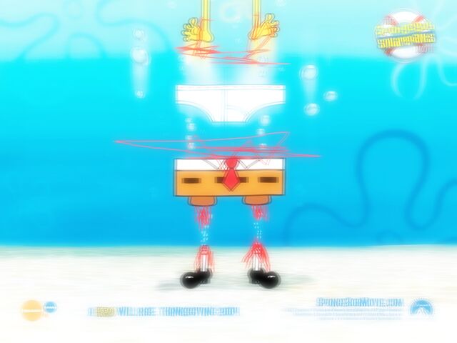 File:Spongebob-spongebob-squarepants-135334 1024 768.jpg