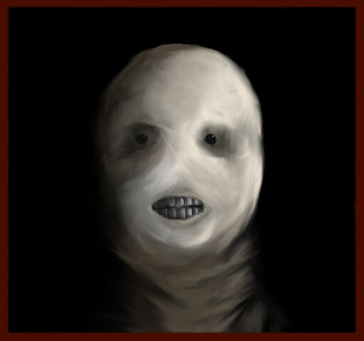 Datei:Childhood Monster by Stahlhelm.jpg