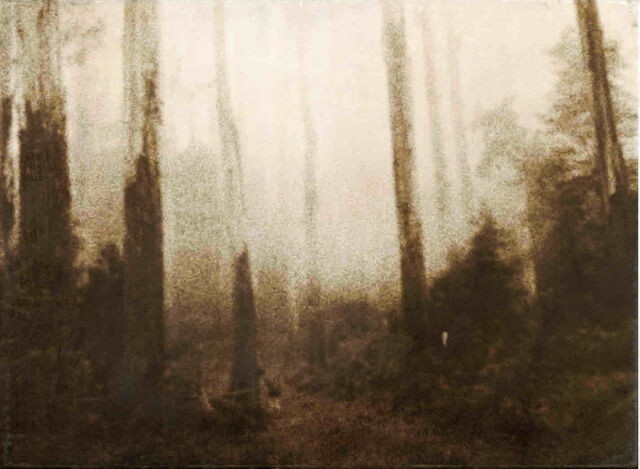 File:Creepypicture.jpg