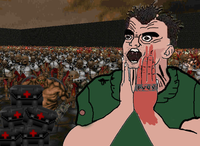 File:Doom Excitement.jpg