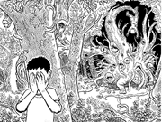 2012-04-09-darkyoung-2