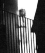 Burning building girl ghost-224x264-203x239