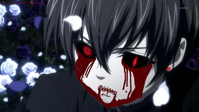 File:Ciel-Phantomhive-ciel-phantomhive-18089798-1280-720.jpg