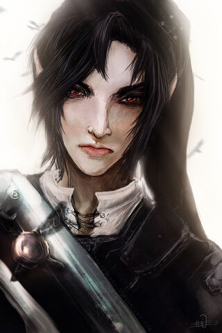 File:Darklinkx.jpg