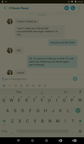 File:Screenshot 2016-04-25-22-24-47.png