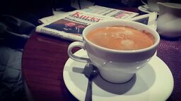 Coffee-1278392 340