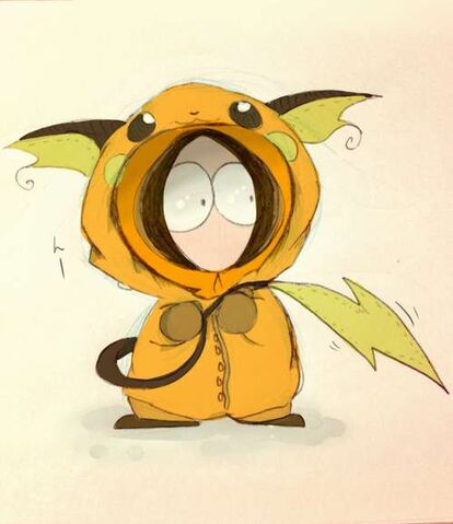 File:Kenny!.jpg