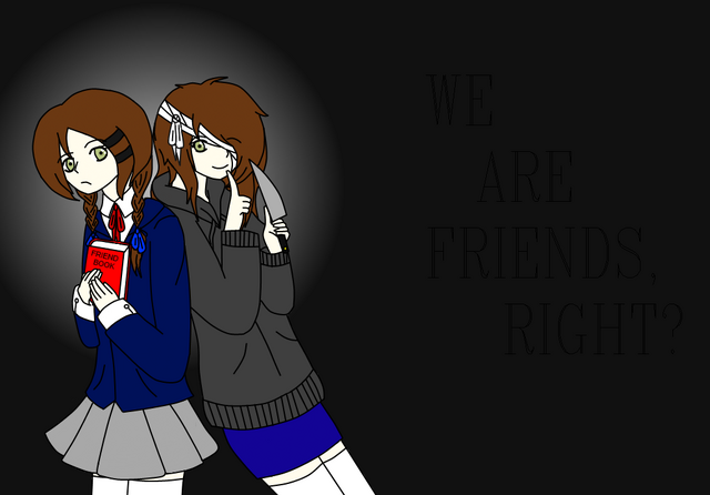 Datei:Maria We are Friends, right.png
