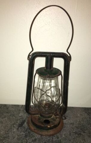 File:Oil lantern.jpg