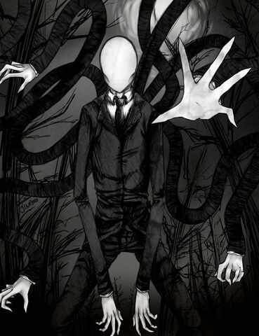 File:Slenderman by desukingbillcipher-d6uxy4f.jpg