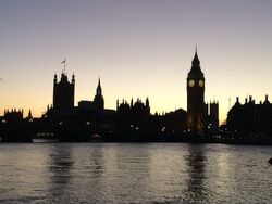 London-1978103 1280