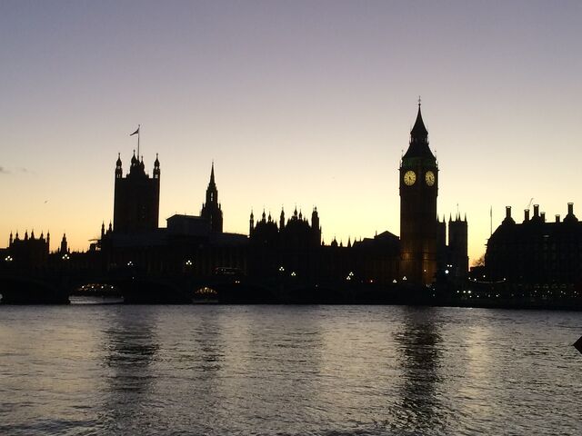 Datei:London-1978103 1280.jpg