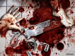 Bloody-scene-red-murder