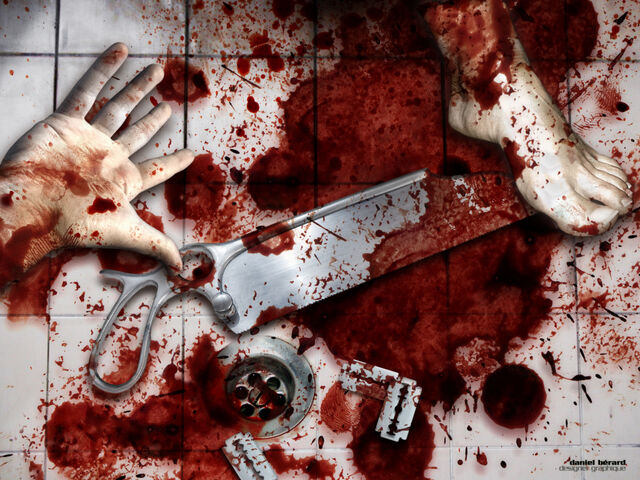 File:Bloody-scene-red-murder.jpg