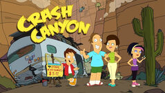 Crash-canyon-post2