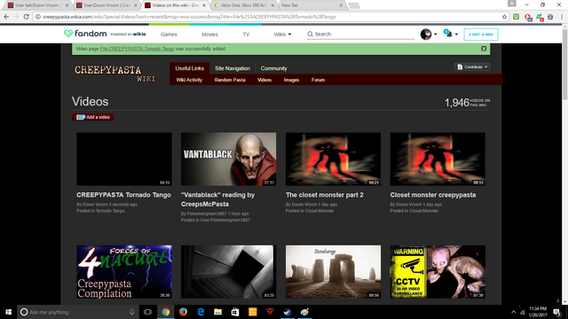 File:Empyre 2.png