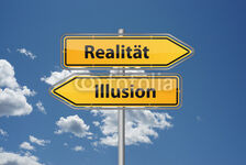Reality
