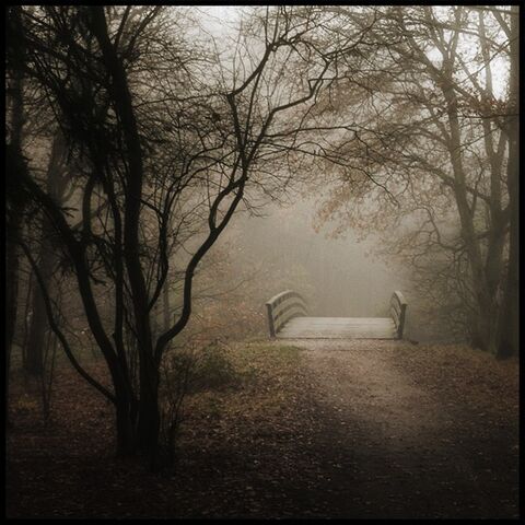 File:Creepy-clasic-road---bride-alone.jpg
