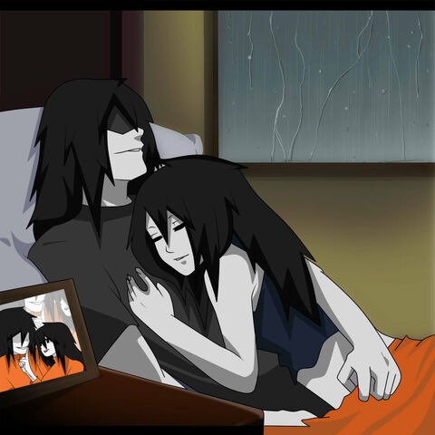 Datei:Jeff x jane durmiendo junto by allison1205-d6hjvx7.jpg
