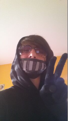 Datei:Ticcitobycosplay.jpg
