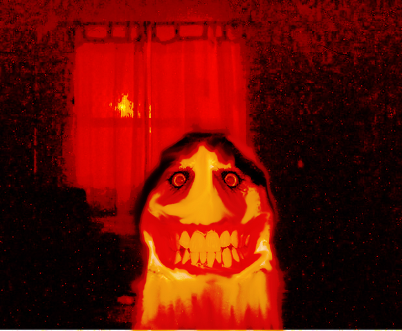 File:1279586426082.png