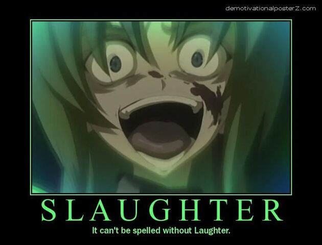 File:99368 slaughter 123 795lo.jpg