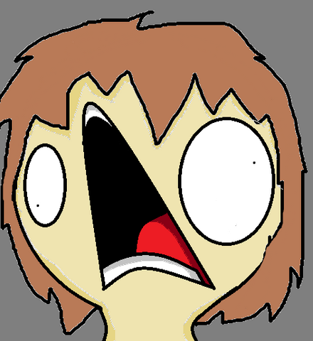 File:Elodie Baloney.png