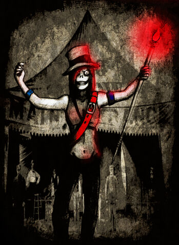 File:Jeff Circus.jpg