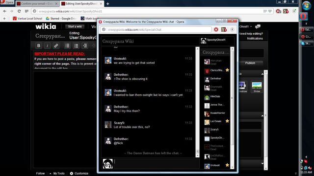 File:Screenshotjuuu.jpg