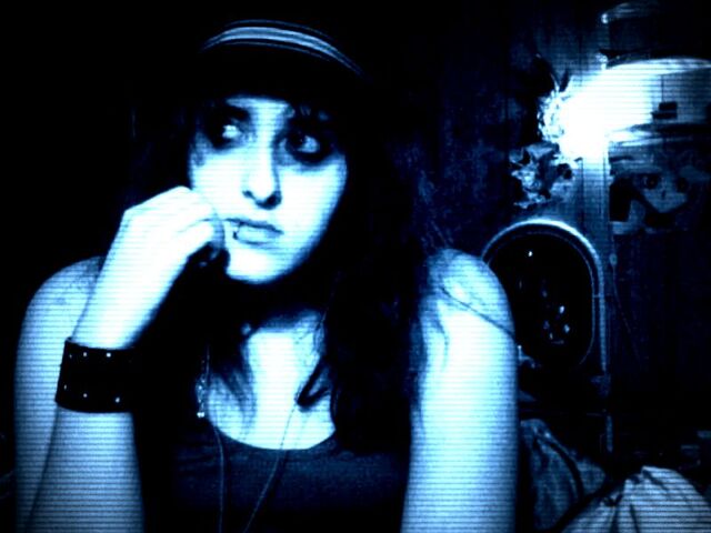 File:Webcam-toy-photo237.jpg