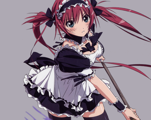 Datei:Maids-queens 00412268.png