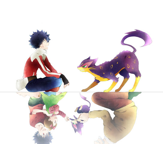 Datei:Pokémon.full.1198821.jpg