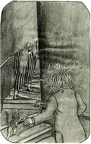 File:Up to the Attic.jpg