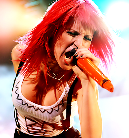 File:Concert.png