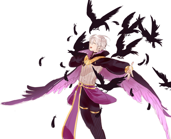 File:Fdghdfghvbcv.png